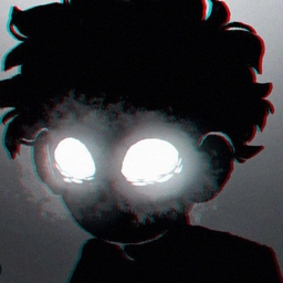 Avatar of user bbmakemoney