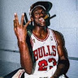 Avatar of user bhjhkjhiu