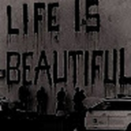 Avatar of user buinhuri