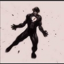 Avatar of user eatingcorpses