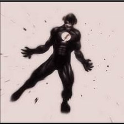 Avatar of user eatingcorpses