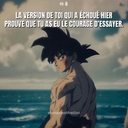 Avatar of user DJJAGBI2