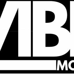 Avatar of user DjTripz