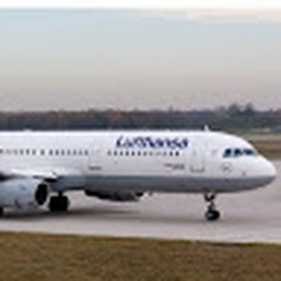 Avatar of user exycal