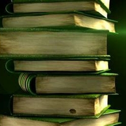 Avatar of user JABRAHAM