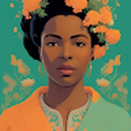 Avatar of user Jaytuks