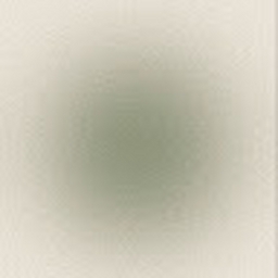 Avatar of user Jrzzzz