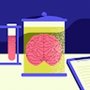 Avatar of user Kebainee10