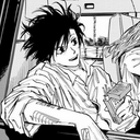 Avatar of user Liltooz