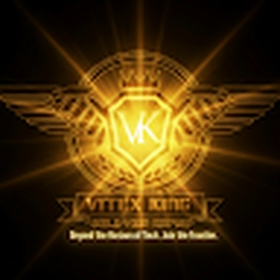 Avatar of user maxarshelydivine