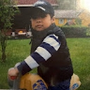 Avatar of user Naningliit06