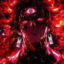 Avatar of user sarplays9