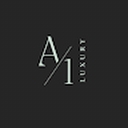 Avatar of user shanebakker