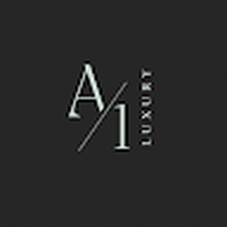 Avatar of user shanebakker