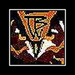 Avatar of user THE BIRDS WRIGHT