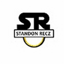 Avatar of user Standon