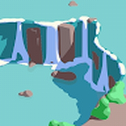 Avatar of user theunreeequtiedguy