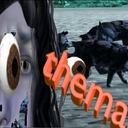 Cover of album thema... datas  by datasimp