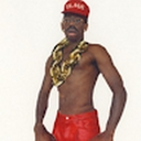 Avatar of user angel_67