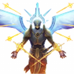 Avatar of user brantboi36