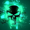 Avatar of user brantleyK