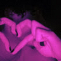 Avatar of user Cartoonzzz