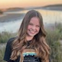 Avatar of user dgsrt