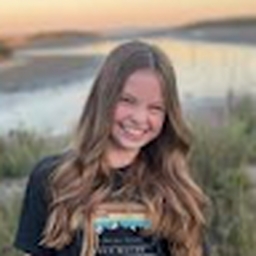 Avatar of user dgsrt