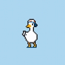 Avatar of user DigglyDiggles