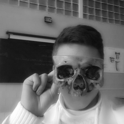 Avatar of user Elijaenko