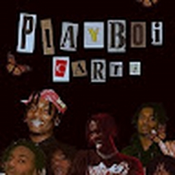 Avatar of user fartnocker67