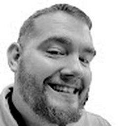 Avatar of user FlashbackToRomance