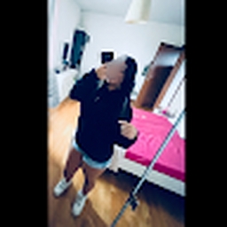 Avatar of user giadadellecave3b2025