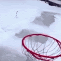 Avatar of user Graysonilk