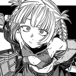 Avatar of user tsundere93