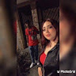 Avatar of user jeeeh