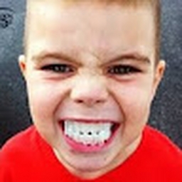 Avatar of user kakapipidodo123