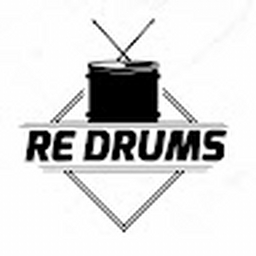 Avatar of user Kaliata