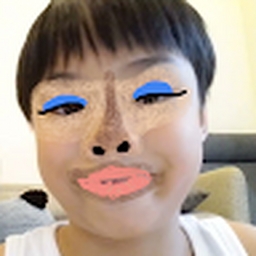 Avatar of user lijhhas