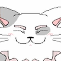 Avatar of user maildrift