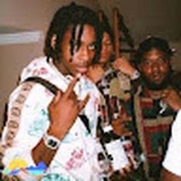 Avatar of user mochiquee