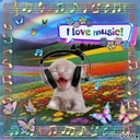 Avatar of user nuetoga