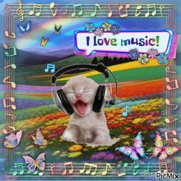 Avatar of user nuetoga