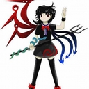 Avatar of user ObscureBlend