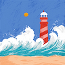 Avatar of user POOLEY1