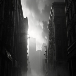 Avatar of user TRAGIC|NIGHTZ