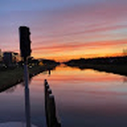 Avatar of user Rersentvul