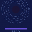 Avatar of user SSCO