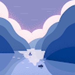 Avatar of user Trulala