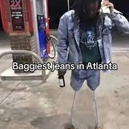 Avatar of user UnEmpl0Yed